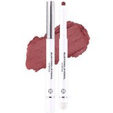 블러 픽싱 립펜슬 03 브로즈