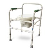 노인장기요양등급 구입(본인부담금 15%) × 1개