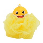 옐로우(아기상어)