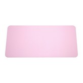 노인장기요양등급 구입(본인부담금 15%) × 1개