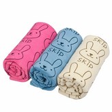 2장구성 블루+블루 × 1세트