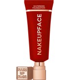 2호 속광커버 × 1개