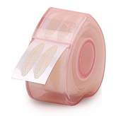 리필하트롤링쌍꺼풀테이프 기본형 × 1개