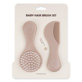 코코아밀크 × 1개