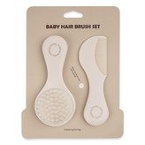 아몬드밀크 × 1개