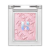 색상:38 핑크어텐션