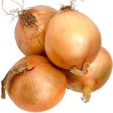 10kg(중소과) × 1박스