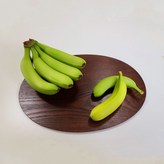 1.5kg × 1개