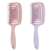 핑크+퍼플 × 1개