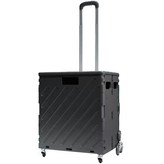 D 시크 블랙 × 1개