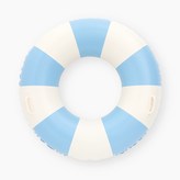 프리미엄 클래식 블루 중형(85cm) × 1개