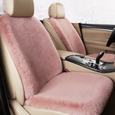 A8핑크뮬리 앞SET × 1세트