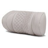 코튼베이지 × 1개