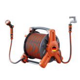 주황50m × 1세트