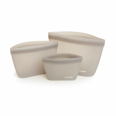 그레이S+M+L × 1개