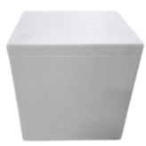 25. 김치3kg (20개) × 1세트