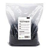 3kg × 1개