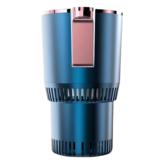 크리스털블루 × 1개