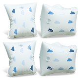 구름 2P+구름 2P × 1세트