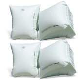 로고 2P+로고 2P × 1세트