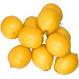 초이스 레몬 2kg(16~20과) × 1개