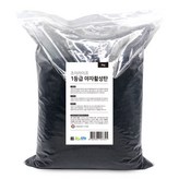 5kg × 1개