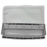 대우 DWF-120HN 호환 거름망-대 필터 x3개 × 3개