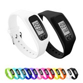 화이트+블랙 × 2개