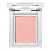 03 스트로베리크림