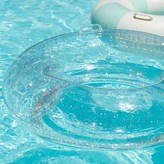 샤인글로우 × 1개