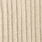 02) 연베이지 × 1개