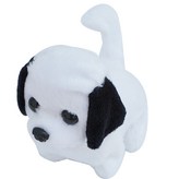 고급강아지-블랙 × 1개