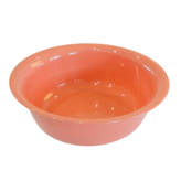 오렌지레드 × 1개