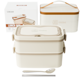 베이지 × 1세트