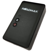 유니크 × 옵션선택