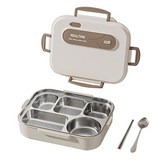 기본형-브라운 × 1개