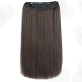 모카브라운 60cm × 1개