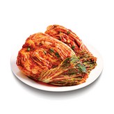 10kg × 1개