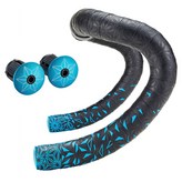 네온블루 (BT-49)