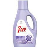 1L