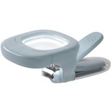 베베까끼_오션블루 × 1개