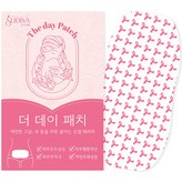 9개입 × 1개