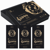 에버청춘 흑도라지스틱 × 1개