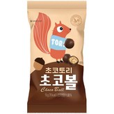 15g × 30개
