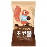 15g(1개) × 20개
