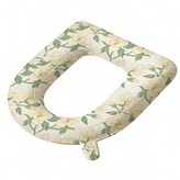 옐로 자스민 × 1개