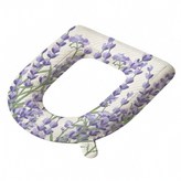 퍼플 라벤더 × 1개