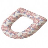 핑크 작약 × 1개