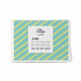 규격형 (롤아님)33cm*45cm