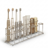 실버 3인용 × 1개